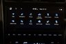 USED 2023 23 HYUNDAI TUCSON 1.6 T-GDi MHEV SE Connect DCT Euro 6 (s/s) 5dr SATNAV, CAMERA, CAR PLAY
