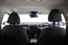USED 2023 23 HYUNDAI TUCSON 1.6 T-GDi MHEV SE Connect DCT Euro 6 (s/s) 5dr SATNAV, CAMERA, CAR PLAY