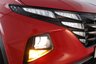 USED 2023 23 HYUNDAI TUCSON 1.6 T-GDi MHEV SE Connect DCT Euro 6 (s/s) 5dr SATNAV, CAMERA, CAR PLAY