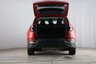 USED 2023 23 HYUNDAI TUCSON 1.6 T-GDi MHEV SE Connect DCT Euro 6 (s/s) 5dr SATNAV, CAMERA, CAR PLAY