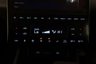 USED 2023 23 HYUNDAI TUCSON 1.6 T-GDi MHEV SE Connect DCT Euro 6 (s/s) 5dr SATNAV, CAMERA, CAR PLAY