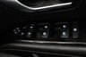 USED 2023 23 HYUNDAI TUCSON 1.6 T-GDi MHEV SE Connect DCT Euro 6 (s/s) 5dr SATNAV, CAMERA, CAR PLAY