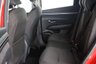 USED 2023 23 HYUNDAI TUCSON 1.6 T-GDi MHEV SE Connect DCT Euro 6 (s/s) 5dr SATNAV, CAMERA, CAR PLAY