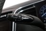 USED 2023 23 HYUNDAI TUCSON 1.6 T-GDi MHEV SE Connect DCT Euro 6 (s/s) 5dr SATNAV, CAMERA, CAR PLAY