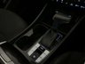 USED 2023 23 HYUNDAI TUCSON 1.6 T-GDi MHEV SE Connect DCT Euro 6 (s/s) 5dr SATNAV, CAMERA, CAR PLAY