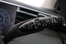 USED 2023 23 HYUNDAI TUCSON 1.6 T-GDi MHEV SE Connect DCT Euro 6 (s/s) 5dr SATNAV, CAMERA, CAR PLAY