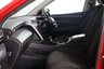 USED 2023 23 HYUNDAI TUCSON 1.6 T-GDi MHEV SE Connect DCT Euro 6 (s/s) 5dr SATNAV, CAMERA, CAR PLAY