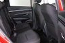 USED 2023 23 HYUNDAI TUCSON 1.6 T-GDi MHEV SE Connect DCT Euro 6 (s/s) 5dr SATNAV, CAMERA, CAR PLAY