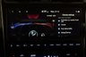 USED 2023 23 HYUNDAI TUCSON 1.6 T-GDi MHEV SE Connect DCT Euro 6 (s/s) 5dr SATNAV, CAMERA, CAR PLAY