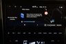 USED 2023 23 HYUNDAI TUCSON 1.6 T-GDi MHEV SE Connect DCT Euro 6 (s/s) 5dr SATNAV, CAMERA, CAR PLAY