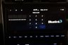 USED 2023 23 HYUNDAI TUCSON 1.6 T-GDi MHEV SE Connect DCT Euro 6 (s/s) 5dr SATNAV, CAMERA, CAR PLAY