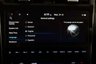 USED 2023 23 HYUNDAI TUCSON 1.6 T-GDi MHEV SE Connect DCT Euro 6 (s/s) 5dr SATNAV, CAMERA, CAR PLAY