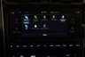 USED 2023 23 HYUNDAI TUCSON 1.6 T-GDi MHEV SE Connect DCT Euro 6 (s/s) 5dr SATNAV, CAMERA, CAR PLAY