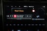 USED 2023 23 HYUNDAI TUCSON 1.6 T-GDi MHEV SE Connect DCT Euro 6 (s/s) 5dr SATNAV, CAMERA, CAR PLAY