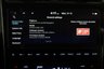 USED 2023 23 HYUNDAI TUCSON 1.6 T-GDi MHEV SE Connect DCT Euro 6 (s/s) 5dr SATNAV, CAMERA, CAR PLAY