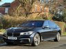 USED 2019 68 BMW 7 SERIES 6.6 M760L V12 Saloon 4dr Petrol Auto xDrive Euro 6 (610 ps) UNBELIEVABLE  SPEC AND CONDITION