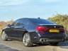 USED 2019 68 BMW 7 SERIES 6.6 M760L V12 Saloon 4dr Petrol Auto xDrive Euro 6 (610 ps) UNBELIEVABLE  SPEC AND CONDITION