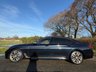 USED 2019 68 BMW 7 SERIES 6.6 M760L V12 Saloon 4dr Petrol Auto xDrive Euro 6 (610 ps) UNBELIEVABLE  SPEC AND CONDITION