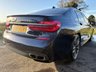 USED 2019 68 BMW 7 SERIES 6.6 M760L V12 Saloon 4dr Petrol Auto xDrive Euro 6 (610 ps) UNBELIEVABLE  SPEC AND CONDITION