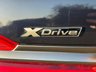 USED 2019 68 BMW 7 SERIES 6.6 M760L V12 Saloon 4dr Petrol Auto xDrive Euro 6 (610 ps) UNBELIEVABLE  SPEC AND CONDITION
