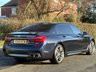 USED 2019 68 BMW 7 SERIES 6.6 M760L V12 Saloon 4dr Petrol Auto xDrive Euro 6 (610 ps) UNBELIEVABLE  SPEC AND CONDITION