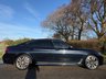 USED 2019 68 BMW 7 SERIES 6.6 M760L V12 Saloon 4dr Petrol Auto xDrive Euro 6 (610 ps) UNBELIEVABLE  SPEC AND CONDITION