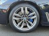 USED 2019 68 BMW 7 SERIES 6.6 M760L V12 Saloon 4dr Petrol Auto xDrive Euro 6 (610 ps) UNBELIEVABLE  SPEC AND CONDITION