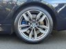 USED 2019 68 BMW 7 SERIES 6.6 M760L V12 Saloon 4dr Petrol Auto xDrive Euro 6 (610 ps) UNBELIEVABLE  SPEC AND CONDITION