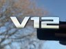 USED 2019 68 BMW 7 SERIES 6.6 M760L V12 Saloon 4dr Petrol Auto xDrive Euro 6 (610 ps) UNBELIEVABLE  SPEC AND CONDITION