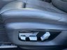 USED 2019 68 BMW 7 SERIES 6.6 M760L V12 Saloon 4dr Petrol Auto xDrive Euro 6 (610 ps) UNBELIEVABLE  SPEC AND CONDITION