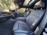 USED 2019 68 BMW 7 SERIES 6.6 M760L V12 Saloon 4dr Petrol Auto xDrive Euro 6 (610 ps) UNBELIEVABLE  SPEC AND CONDITION