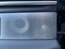 USED 2019 68 BMW 7 SERIES 6.6 M760L V12 Saloon 4dr Petrol Auto xDrive Euro 6 (610 ps) UNBELIEVABLE  SPEC AND CONDITION