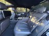 USED 2019 68 BMW 7 SERIES 6.6 M760L V12 Saloon 4dr Petrol Auto xDrive Euro 6 (610 ps) UNBELIEVABLE  SPEC AND CONDITION