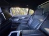 USED 2019 68 BMW 7 SERIES 6.6 M760L V12 Saloon 4dr Petrol Auto xDrive Euro 6 (610 ps) UNBELIEVABLE  SPEC AND CONDITION