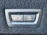 USED 2019 68 BMW 7 SERIES 6.6 M760L V12 Saloon 4dr Petrol Auto xDrive Euro 6 (610 ps) UNBELIEVABLE  SPEC AND CONDITION