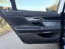 USED 2019 68 BMW 7 SERIES 6.6 M760L V12 Saloon 4dr Petrol Auto xDrive Euro 6 (610 ps) UNBELIEVABLE  SPEC AND CONDITION