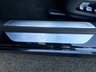 USED 2019 68 BMW 7 SERIES 6.6 M760L V12 Saloon 4dr Petrol Auto xDrive Euro 6 (610 ps) UNBELIEVABLE  SPEC AND CONDITION