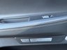 USED 2019 68 BMW 7 SERIES 6.6 M760L V12 Saloon 4dr Petrol Auto xDrive Euro 6 (610 ps) UNBELIEVABLE  SPEC AND CONDITION