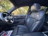 USED 2019 68 BMW 7 SERIES 6.6 M760L V12 Saloon 4dr Petrol Auto xDrive Euro 6 (610 ps) UNBELIEVABLE  SPEC AND CONDITION
