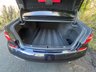 USED 2019 68 BMW 7 SERIES 6.6 M760L V12 Saloon 4dr Petrol Auto xDrive Euro 6 (610 ps) UNBELIEVABLE  SPEC AND CONDITION