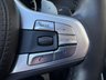 USED 2019 68 BMW 7 SERIES 6.6 M760L V12 Saloon 4dr Petrol Auto xDrive Euro 6 (610 ps) UNBELIEVABLE  SPEC AND CONDITION
