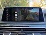 USED 2019 68 BMW 7 SERIES 6.6 M760L V12 Saloon 4dr Petrol Auto xDrive Euro 6 (610 ps) UNBELIEVABLE  SPEC AND CONDITION