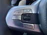 USED 2019 68 BMW 7 SERIES 6.6 M760L V12 Saloon 4dr Petrol Auto xDrive Euro 6 (610 ps) UNBELIEVABLE  SPEC AND CONDITION