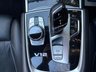USED 2019 68 BMW 7 SERIES 6.6 M760L V12 Saloon 4dr Petrol Auto xDrive Euro 6 (610 ps) UNBELIEVABLE  SPEC AND CONDITION