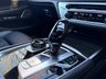 USED 2019 68 BMW 7 SERIES 6.6 M760L V12 Saloon 4dr Petrol Auto xDrive Euro 6 (610 ps) UNBELIEVABLE  SPEC AND CONDITION