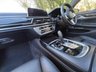 USED 2019 68 BMW 7 SERIES 6.6 M760L V12 Saloon 4dr Petrol Auto xDrive Euro 6 (610 ps) UNBELIEVABLE  SPEC AND CONDITION