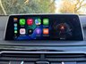 USED 2019 68 BMW 7 SERIES 6.6 M760L V12 Saloon 4dr Petrol Auto xDrive Euro 6 (610 ps) UNBELIEVABLE  SPEC AND CONDITION