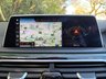 USED 2019 68 BMW 7 SERIES 6.6 M760L V12 Saloon 4dr Petrol Auto xDrive Euro 6 (610 ps) UNBELIEVABLE  SPEC AND CONDITION