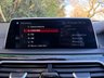 USED 2019 68 BMW 7 SERIES 6.6 M760L V12 Saloon 4dr Petrol Auto xDrive Euro 6 (610 ps) UNBELIEVABLE  SPEC AND CONDITION