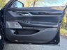 USED 2019 68 BMW 7 SERIES 6.6 M760L V12 Saloon 4dr Petrol Auto xDrive Euro 6 (610 ps) UNBELIEVABLE  SPEC AND CONDITION